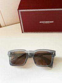 Picture of Jacques Marie Mage Sunglasses _SKUfw45928050fw